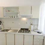 Spacious In *