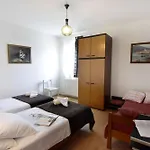 Lägenhet Spacious In Umag