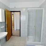 Spacious In *