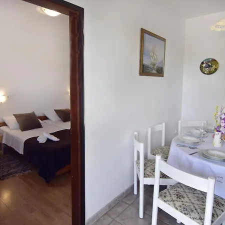 Апартаменты Spacious In *