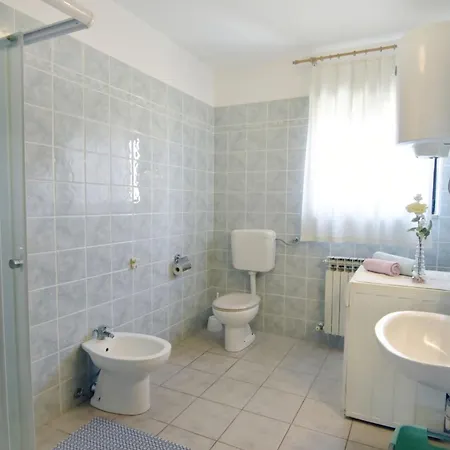 Spacious In Апартаменты *
