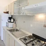 Spacious In Apartament *