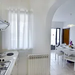 Spacious In شقة *