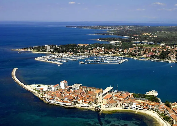 Apartment Spacious In *