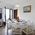 Spacious In Daire *