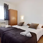 Spacious In * Umag
