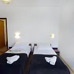 Daire Spacious In *