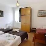 Spacious In *
