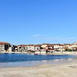 Spacious In Umag