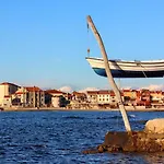 Spacious In Daire Umag