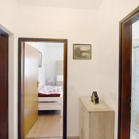 Spacious In *