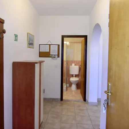 Spacious In Umago